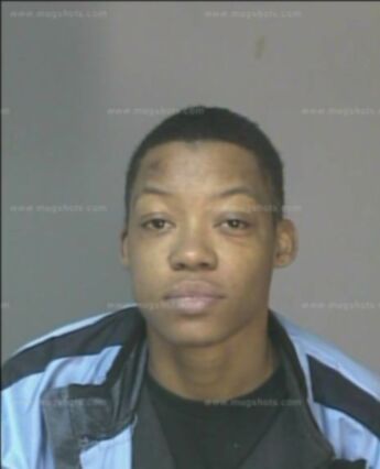 Shante Monique Silver
