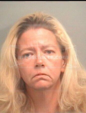 Diane Prater