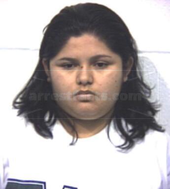 Glenda Lila Garcia