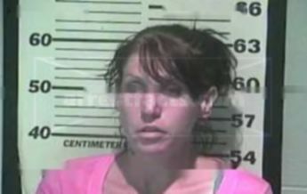 Lindsay Ryan Watters