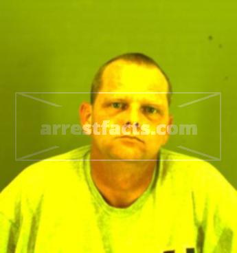 Marcus Henry Jones