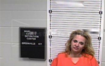 Regina Dupree English