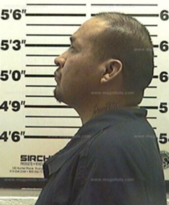 Joshua Abeita