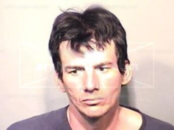 Jonathan Clark Carter