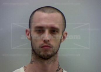 Robert Anthony Tice