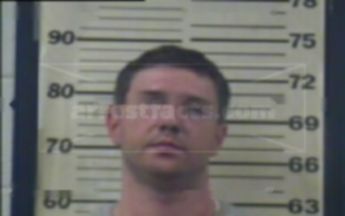 Lambert Lee Warren