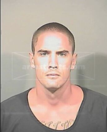 Alexander Thomas Catalina