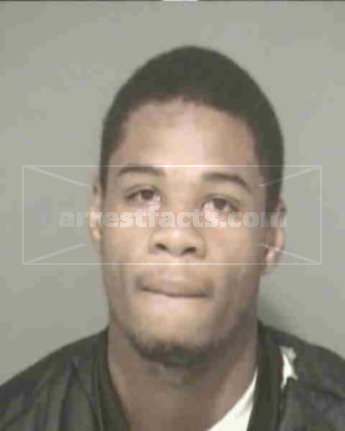 Shawn Webster Davis