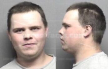 Kelvin Leroy Dorman