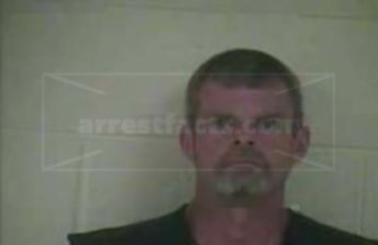 John Thomas Wilson Jr.