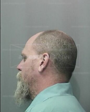 Seth Alexander Joyce