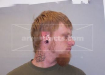 Jared M Huelskamp