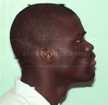 Maquell L. Johnson