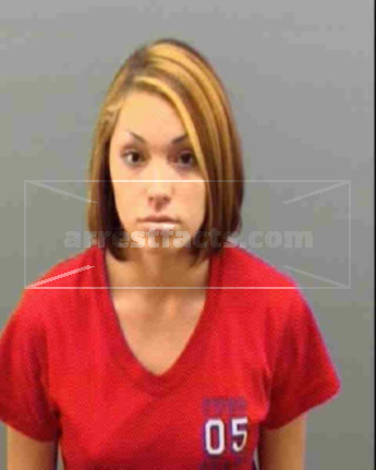 Leslie Ann Shubert