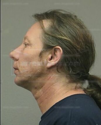 Christopher D Laffoon
