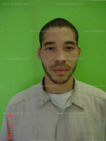 Lapatrick Vann