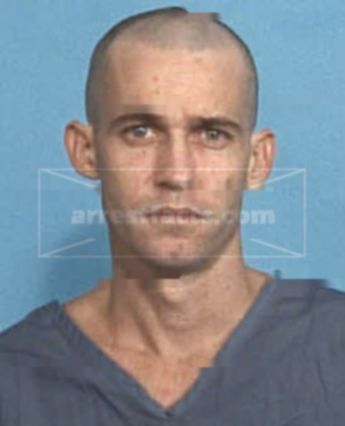 Kyle David Register