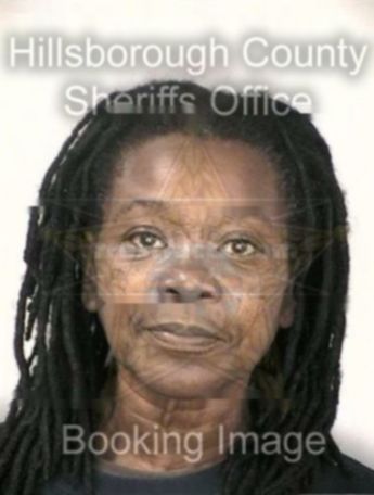 Marshanna Long