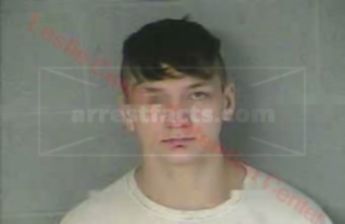 Derek Ryan Moore