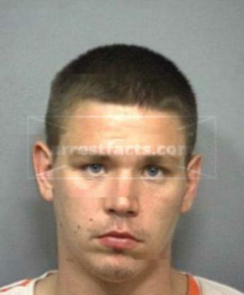 Michael Maxie Stephens