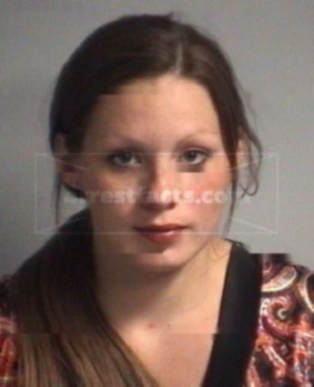 Kacsheadelia Killian
