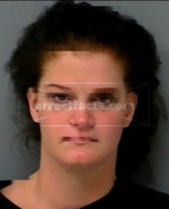 Kimberly Jean Johnson Hicks