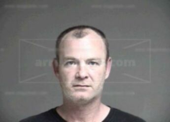 Michael James Woxman