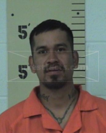 Felix J Flores