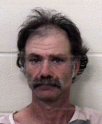 Gordon Edmond Sears