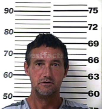 Willie Watson Craker