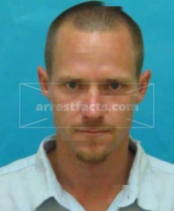 Mark Steven Nolan
