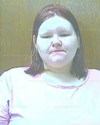 Nicole Hutchins