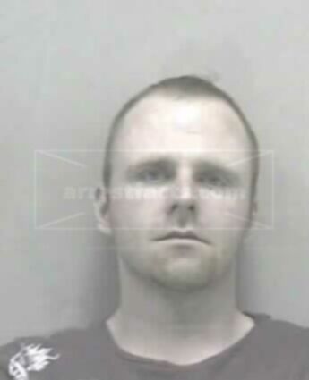 Randall Kieth Nichols