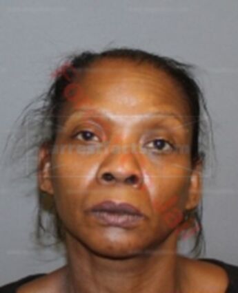 Janice T Jones