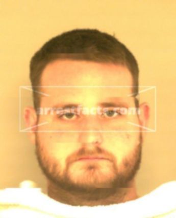 Steven Louis Davis