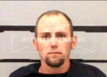 Daniel Kelly Laseman