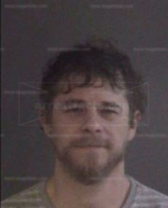 Robert Allen Jollie