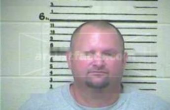 Willis Craig Mcqueen