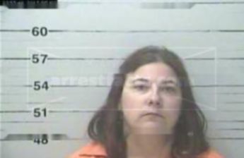 Julie Lyn Haynes