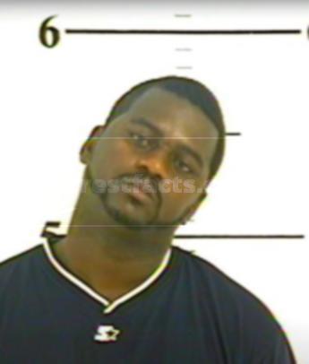 Paul Kennedy Perkins