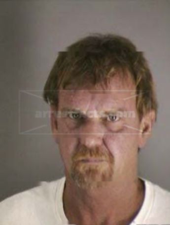 Richard Kent Lefke