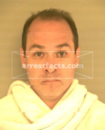 James Royce Phillips Jr.
