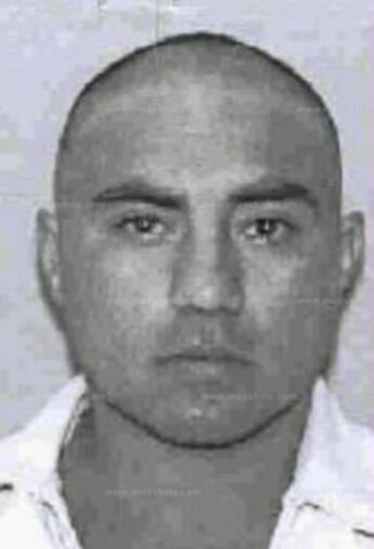 Martin Alvarez Gonzalez