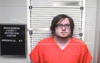 Justin G Jenkins
