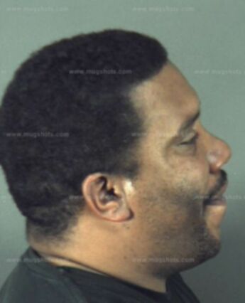 Curtis Lamont Williams