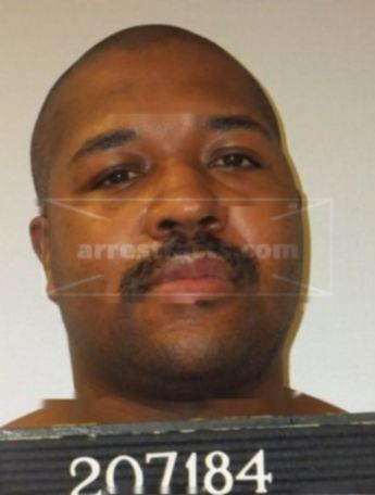 William A Crews