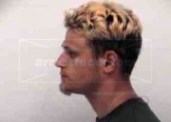 Robert David Kelley