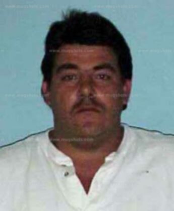 Robert Scott Rogers