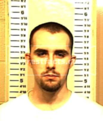 Michael Paul Beech