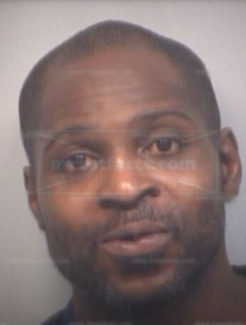 Kelvin Erenest Warren